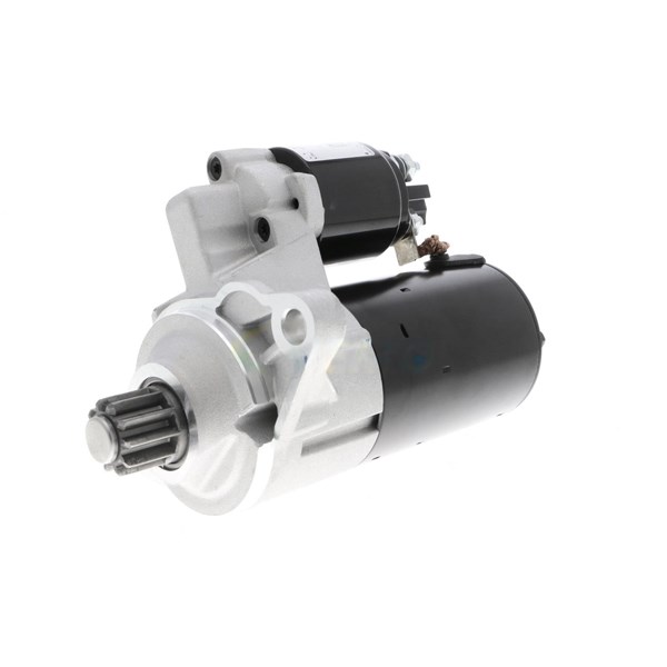 Startmotor 12V