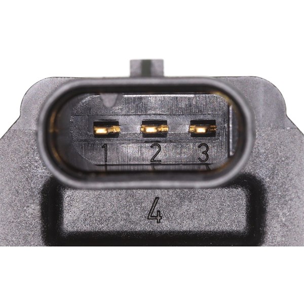 Extra vattenpump 12V