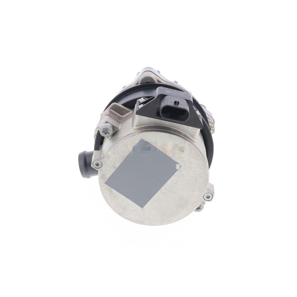Extra vattenpump 12V