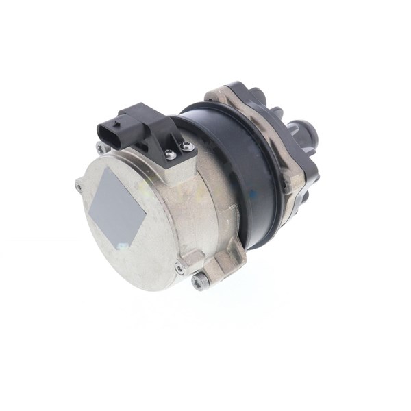 Extra vattenpump 12V