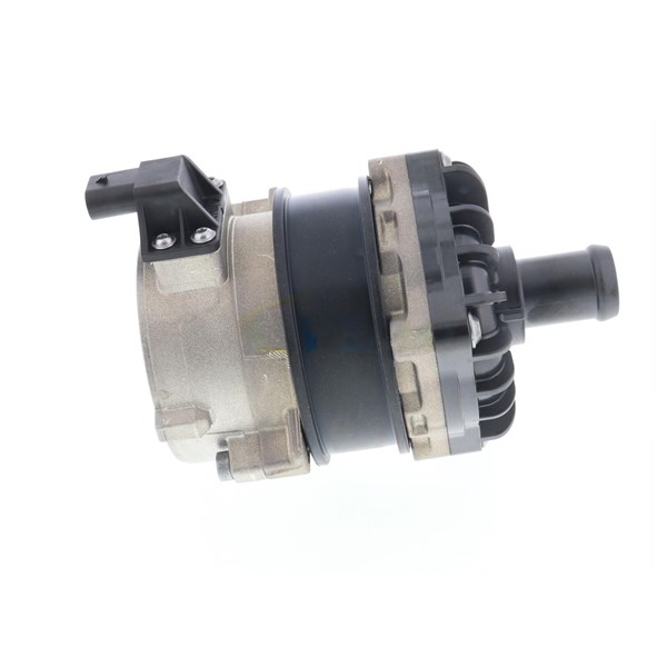 Extra vattenpump 12V