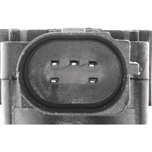 Egr-ventil 12V VEMO Egr-ventil 12V VEMO
