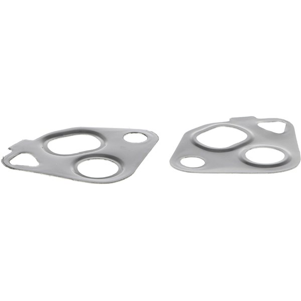Egr-ventil 12V VEMO Egr-ventil 12V VEMO