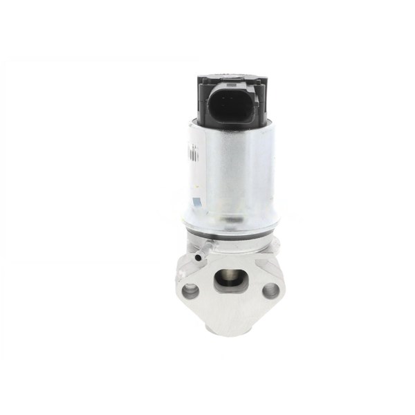 Egr-ventil 12V VEMO Egr-ventil 12V VEMO