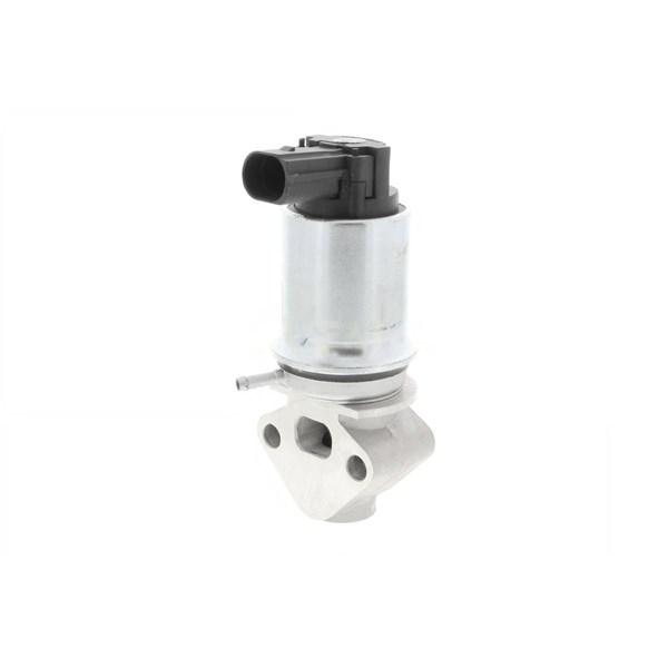 Egr-ventil 12V VEMO Egr-ventil 12V VEMO