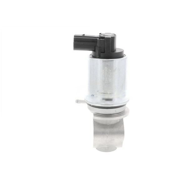 Egr-ventil 12V VEMO Egr-ventil 12V VEMO