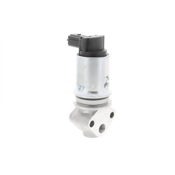 Egr-ventil 12V VEMO Egr-ventil 12V VEMO