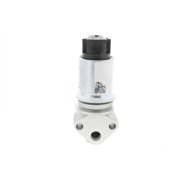 Egr-ventil 12V VEMO Egr-ventil 12V VEMO