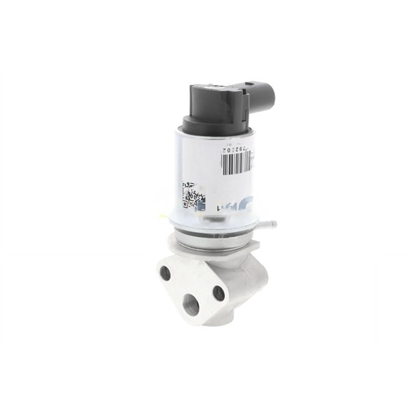 Egr-ventil 12V VEMO Egr-ventil 12V VEMO