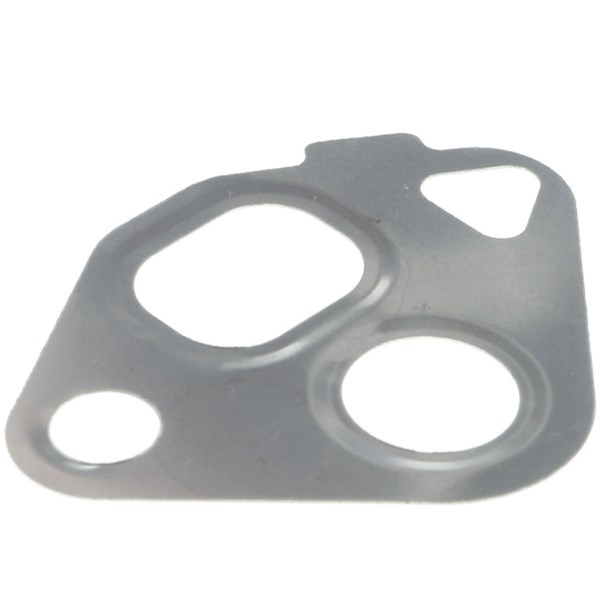 Egr-ventil 12V