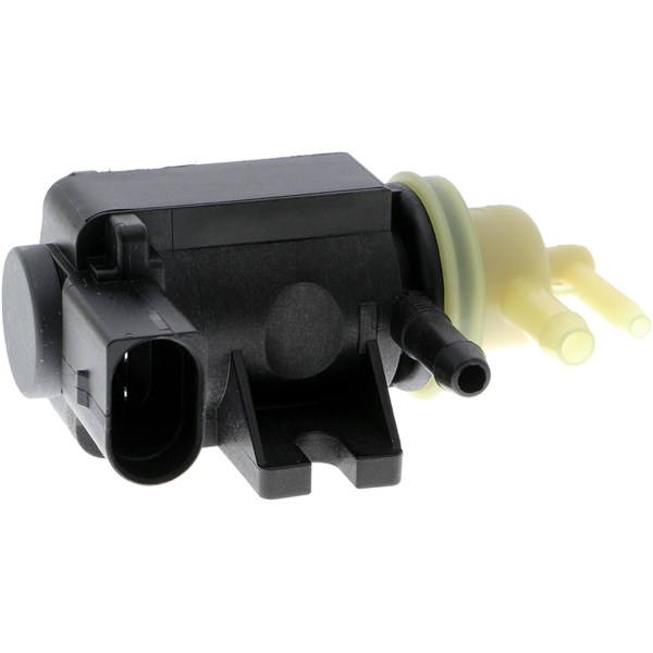 El. tryckomformare 12V Vemo V10-63-0061 VEMO