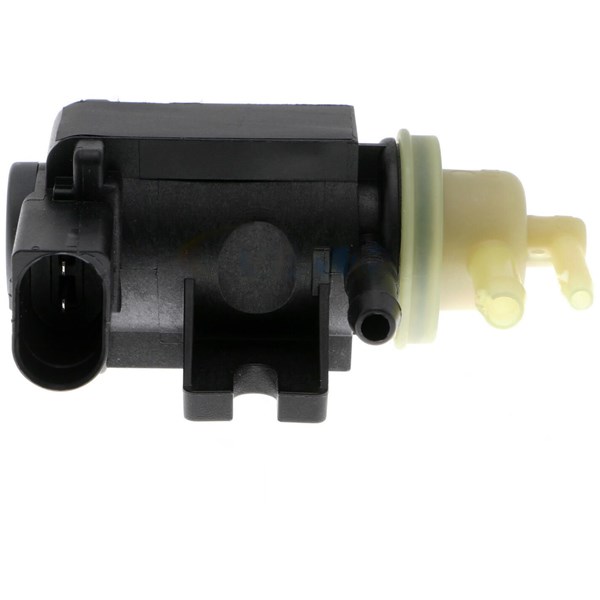 El. tryckomformare 12V Vemo V10-63-0061 VEMO
