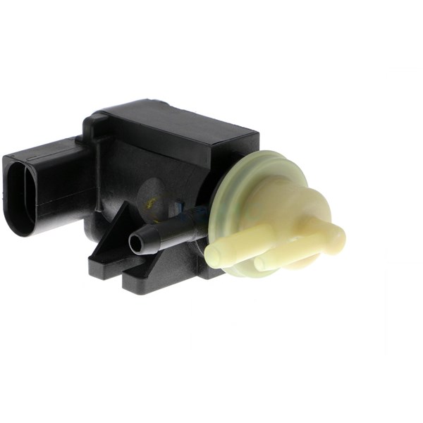 El. tryckomformare 12V Vemo V10-63-0061 VEMO