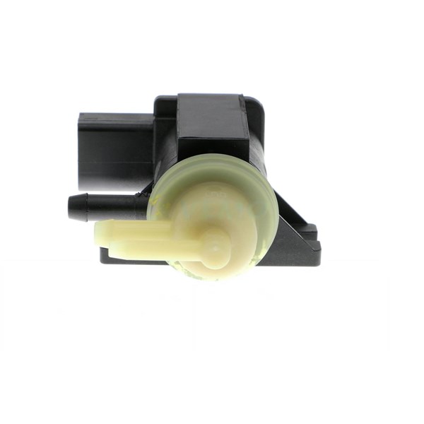 El. tryckomformare 12V Vemo V10-63-0061 VEMO