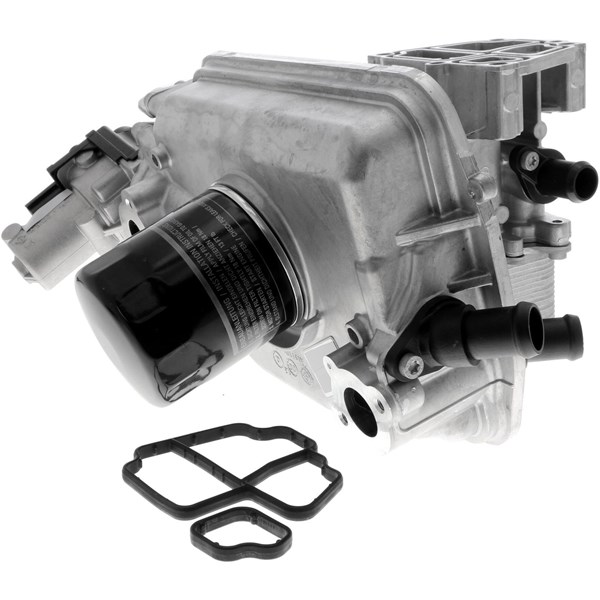 Egr-ventil Vemo V10-63-0081 VEMO