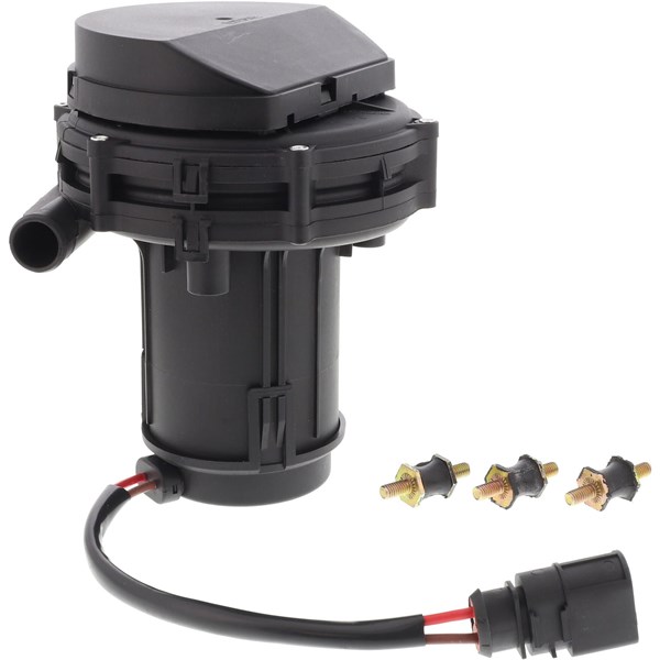 Sekundärluftpump 12V