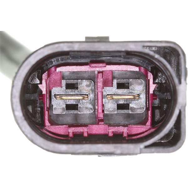 Sekundärluftpump 12V