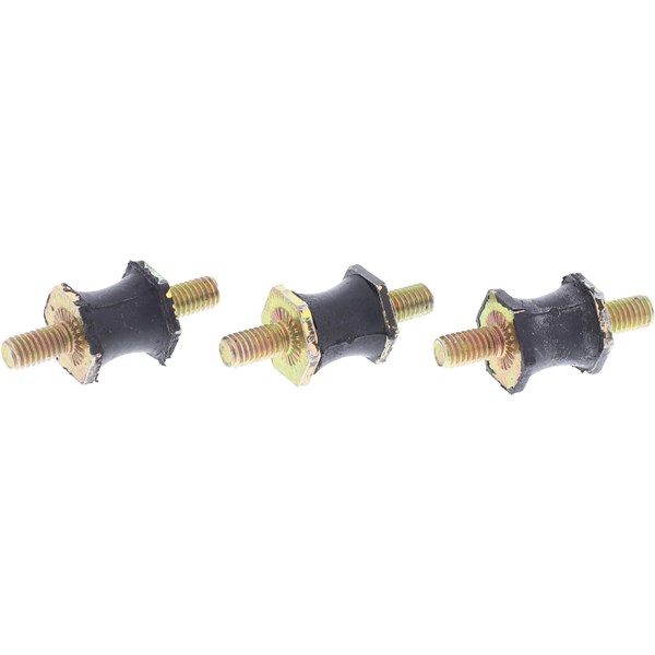 Sekundärluftpump 12V