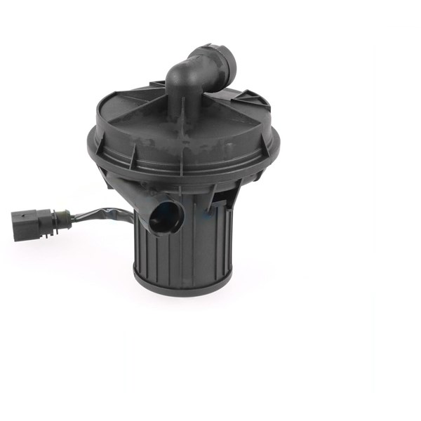Sekundärluftpump 12V, Vänster