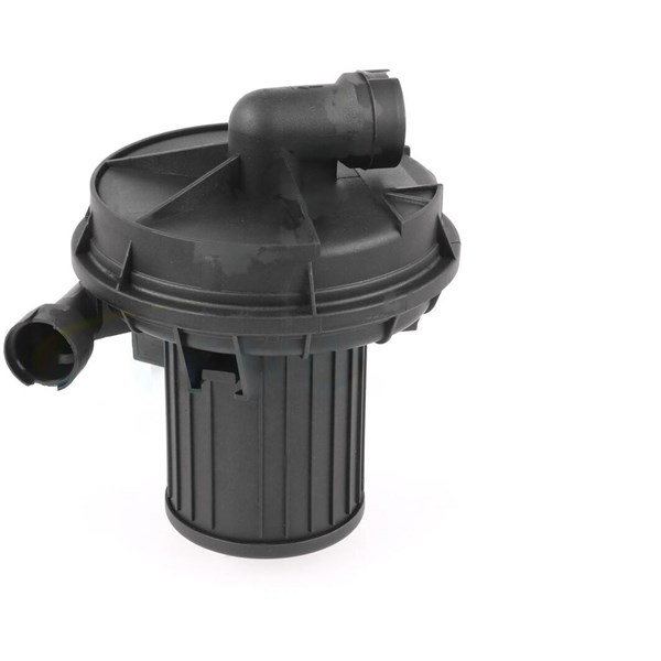 Sekundärluftpump 12V, Vänster
