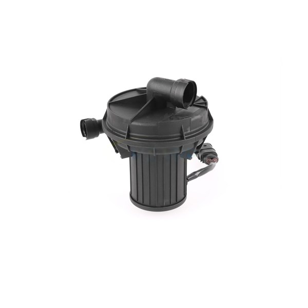 Sekundärluftpump 12V, Vänster