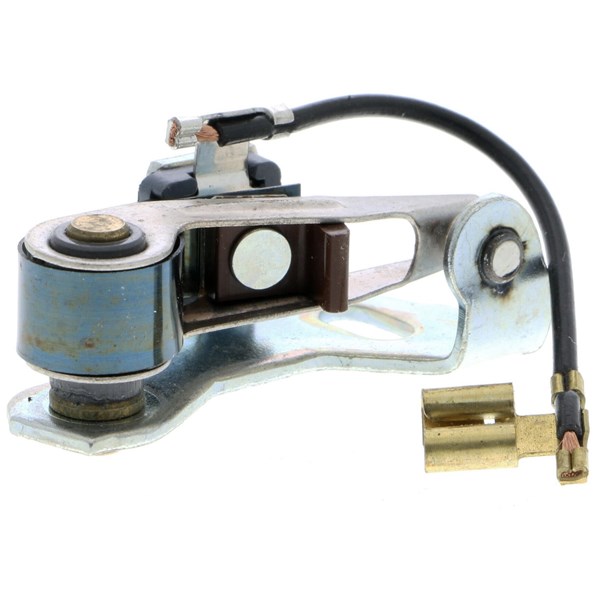 Kontaktswitch, tändningsfördelare VEMO VEMO