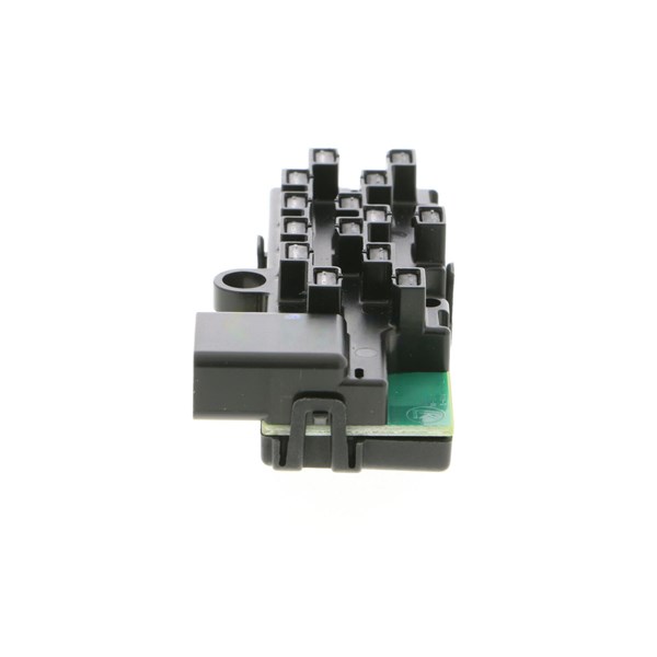 Styrvinkelsensor