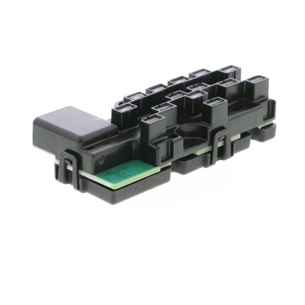 Styrvinkelsensor