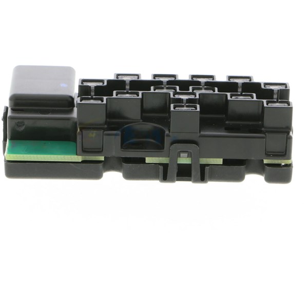 Styrvinkelsensor