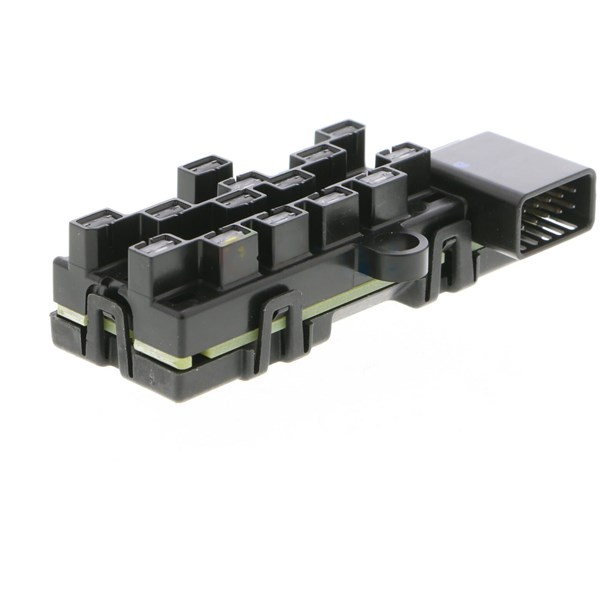 Styrvinkelsensor
