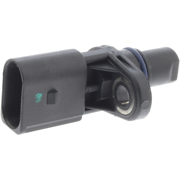 Sensor, varvtal VEMO