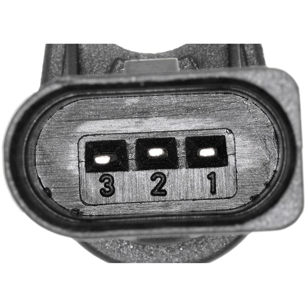 Sensor, varvtal