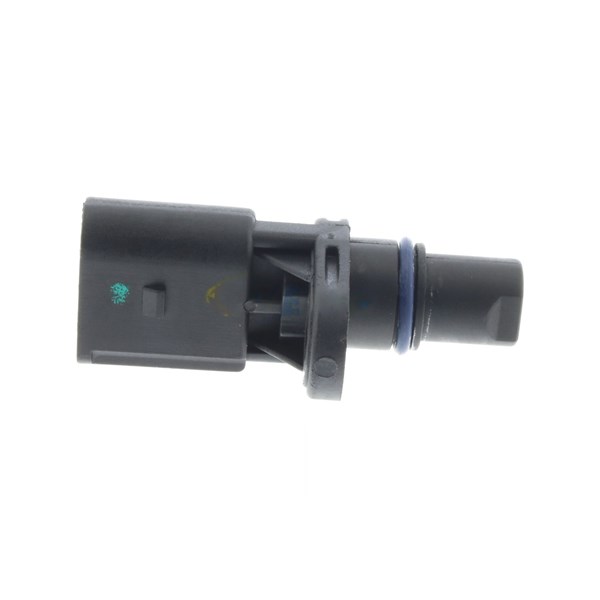 Sensor, varvtal