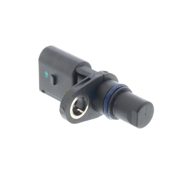 Sensor, varvtal