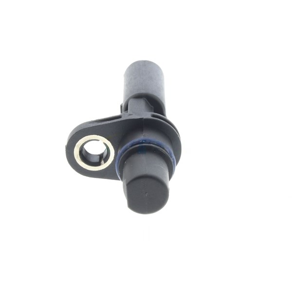 Sensor, varvtal