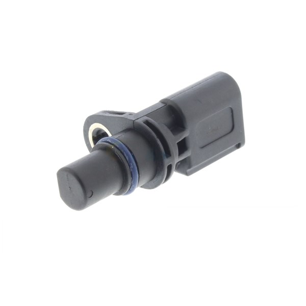 Sensor, varvtal