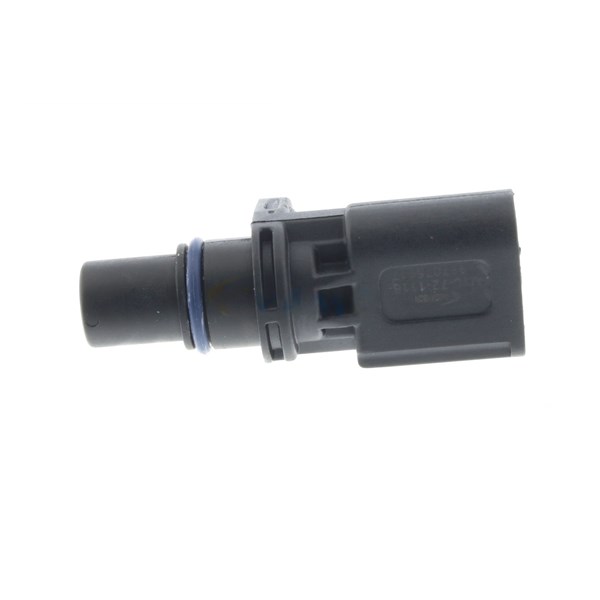 Sensor, varvtal