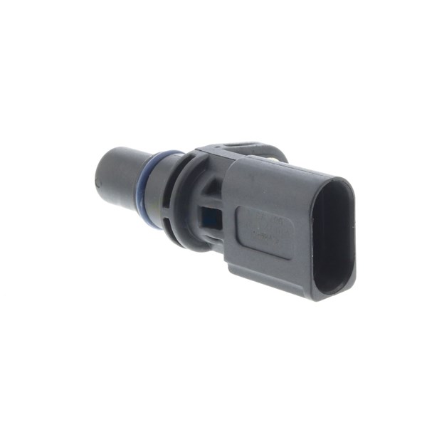 Sensor, varvtal