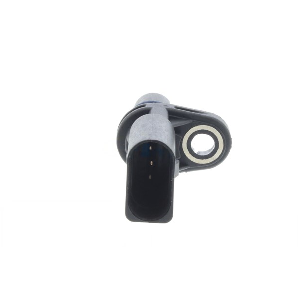 Sensor, varvtal