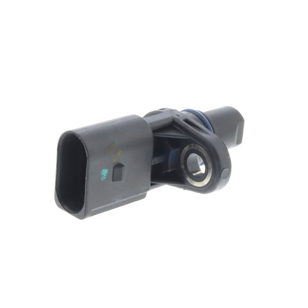 Sensor, varvtal