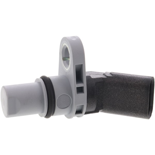 Sensor, kamaxelgivare