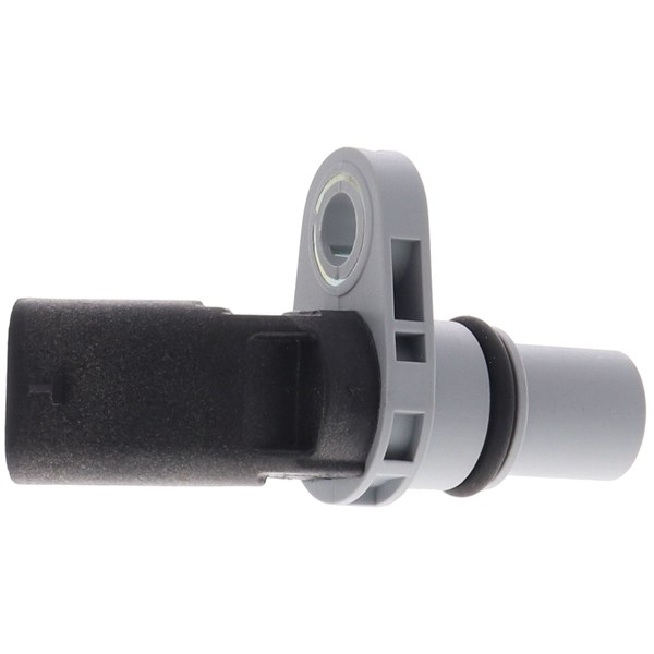 Sensor, kamaxelgivare
