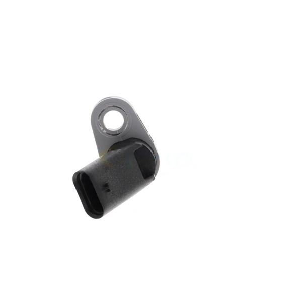 Sensor, kamaxelgivare
