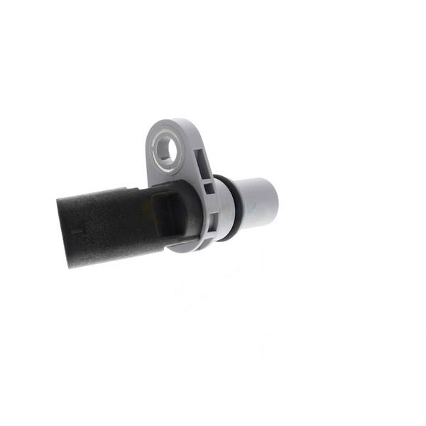 Sensor, kamaxelgivare