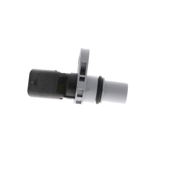 Sensor, kamaxelgivare