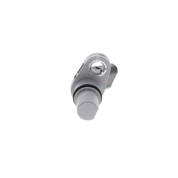 Sensor, kamaxelgivare