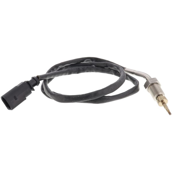 Sensor, avgastemperatur
