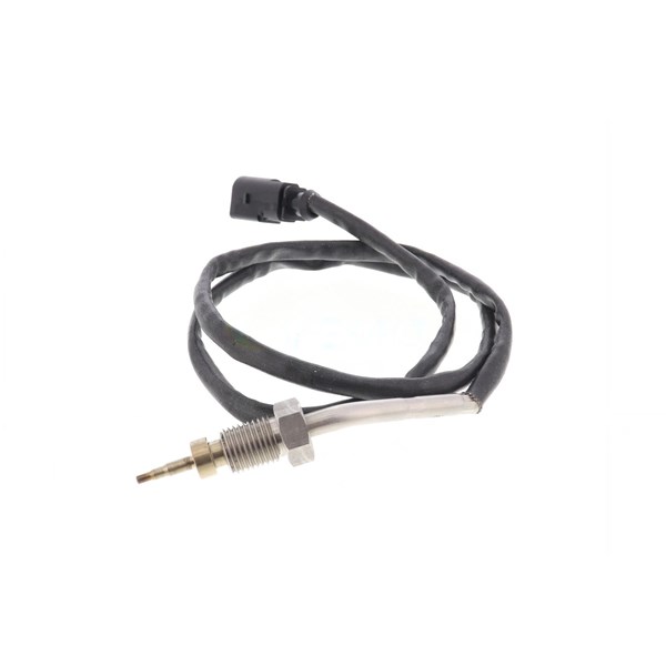 Sensor, avgastemperatur