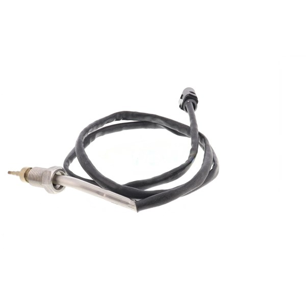 Sensor, avgastemperatur