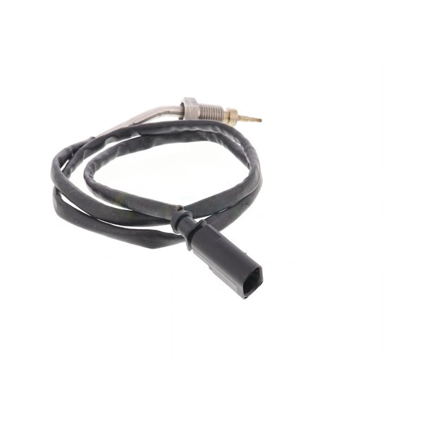 Sensor, avgastemperatur